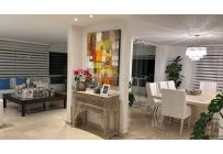 Apartamentos, Alquiler, Normandía - $12.000.000