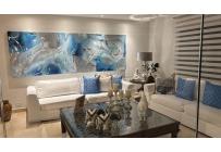 Apartamentos, Alquiler, Normandía - $12.000.000