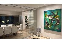 Apartamentos, Alquiler, Normandía - $12.000.000