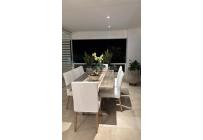 Apartamentos, Alquiler, Normandía - $12.000.000