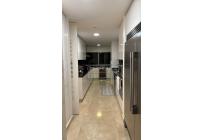 Apartamentos, Alquiler, Normandía - $12.000.000