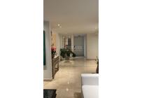 Apartamentos, Alquiler, Normandía - $12.000.000
