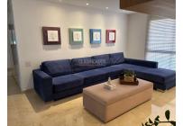 Apartamentos, Alquiler, Normandía - $12.000.000