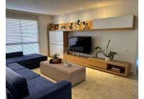 Apartamentos, Alquiler, Normandía - $12.000.000