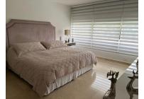 Apartamentos, Alquiler, Normandía - $12.000.000