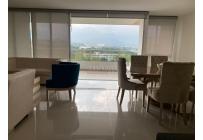 Apartamentos, Venta, Pance - $1.050.000.000