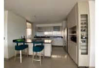 Apartamentos, Venta, Pance - $1.050.000.000