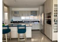 Apartamentos, Venta, Pance - $1.050.000.000