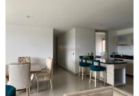 Apartamentos, Venta, Pance - $1.050.000.000