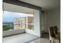 Apartamentos, Venta, Pance - $1.050.000.000