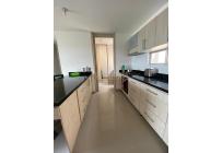 Apartamentos, Venta, Pance - $1.050.000.000