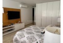 Apartamentos, Alquiler, Normandía - $12.000.000