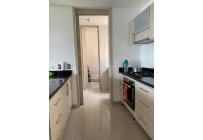 Apartamentos, Venta, Pance - $1.050.000.000