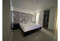 Apartamentos, Venta, Pance - $1.050.000.000