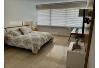 Apartamentos, Alquiler, Normandía - $12.000.000