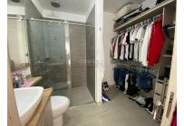 Apartamentos, Venta, Pance - $1.050.000.000