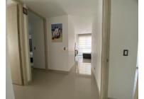 Apartamentos, Venta, Pance - $1.050.000.000