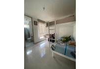 Apartamentos, Venta, Pance - $1.050.000.000