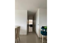 Apartamentos, Venta, Pance - $1.050.000.000