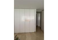 Apartamentos, Alquiler, Normandía - $12.000.000