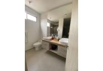 Apartamentos, Venta, Pance - $1.050.000.000