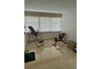 Apartamentos, Alquiler, Normandía - $12.000.000