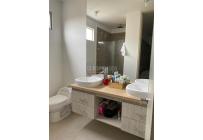 Apartamentos, Venta, Pance - $1.050.000.000