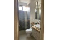 Apartamentos, Venta, Pance - $1.050.000.000