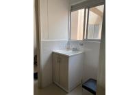 Apartamentos, Venta, Pance - $1.050.000.000