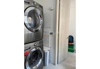 Apartamentos, Venta, Pance - $1.050.000.000