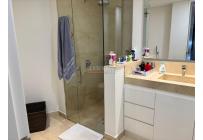 Apartamentos, Alquiler, Normandía - $12.000.000