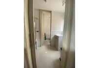 Apartamentos, Venta, Pance - $1.050.000.000