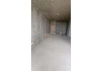 Apartamentos, Venta, Ciudad Pacifica - $290.000.000