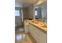 Apartamentos, Alquiler, Normandía - $12.000.000