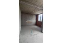 Apartamentos, Venta, Ciudad Pacifica - $290.000.000