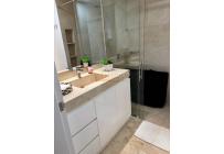 Apartamentos, Alquiler, Normandía - $12.000.000