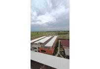 Apartamentos, Venta, Ciudad Pacifica - $290.000.000