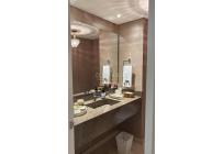 Apartamentos, Alquiler, Normandía - $12.000.000