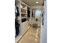 Apartamentos, Alquiler, Normandía - $12.000.000