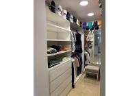 Apartamentos, Alquiler, Normandía - $12.000.000