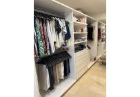 Apartamentos, Alquiler, Normandía - $12.000.000