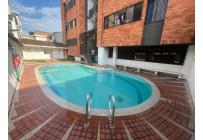 Apartamentos, Venta, El Ingenio - $470.000.000