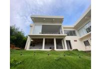 Casas, Venta, La Reforma - $1.800.000.000