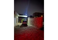 Casas, Venta, La Reforma - $1.800.000.000