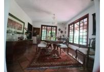 Casas, Venta, Ciudad Jardín - $1.950.000.000