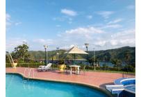 Fincas y Casas Campestres, Venta, Calima (Darién) - $1.900.000.000