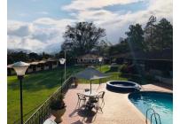 Fincas y Casas Campestres, Venta, Calima (Darién) - $1.900.000.000