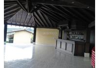 Fincas y Casas Campestres, Venta, Calima (Darién) - $1.900.000.000