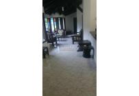 Fincas y Casas Campestres, Venta, Calima (Darién) - $1.900.000.000