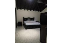 Fincas y Casas Campestres, Venta, Calima (Darién) - $1.900.000.000